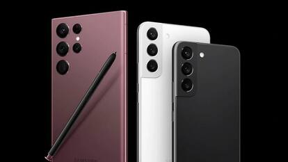 Upcoming Mobile Phones in 2023: मार्केट में तहलका मचाने आ रहे ये तगड़े स्मार्टफोन्स, देखें पूरी लिस्ट