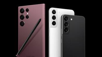Samsung Galaxy S23 Series, OPPO Reno 8T समेत ये फोन फरवरी में होंगे लॉन्च, मिलेंगे जबरदस्त फीचर्स