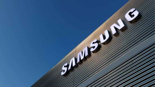 Samsung Innovation Campus program to up-skill 3,000 youth in AI, IoT and coding