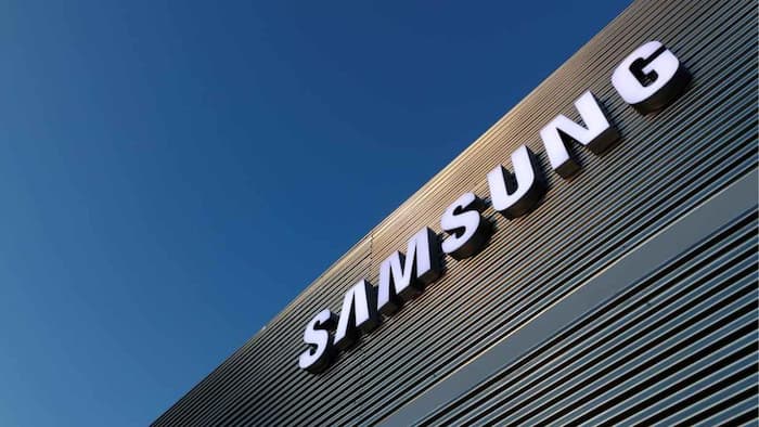 Samsung