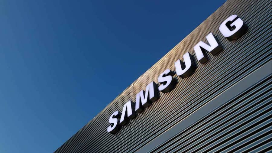 Samsung Innovation Campus program to up-skill 3,000 youth in AI, IoT and coding Samsung