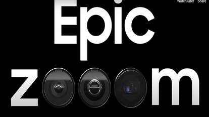 Samsung Galaxy S23 में मिलेंगे 200MP कैमरा और Snapdragon 8 Gen 2 जैसे फीचर्स