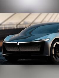 techlusive.in webstories