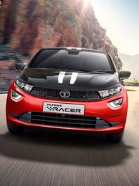 techlusive.in webstories