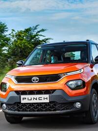 techlusive.in webstories