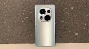 Tecno Phantom X2 5G review: A surprise package packed with power