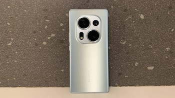 Tecno Phantom X2 5G review: A surprise package packed with power