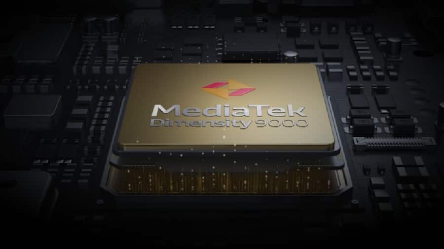 Tecno Phantom X2 Pro 5G Performance