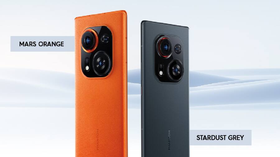 Tecno Phantom X2 Pro 5G Price and Sale