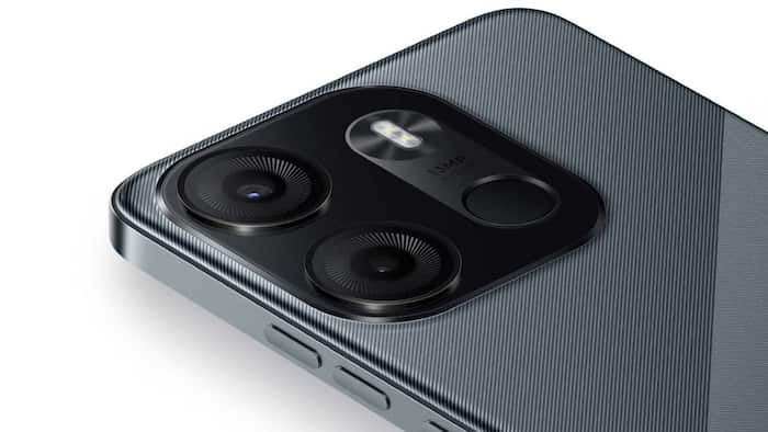 Tecno Spark Go 2023