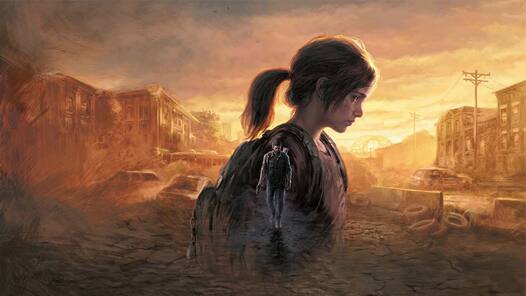 The Last of Us Part I PC System requirements and features revealed