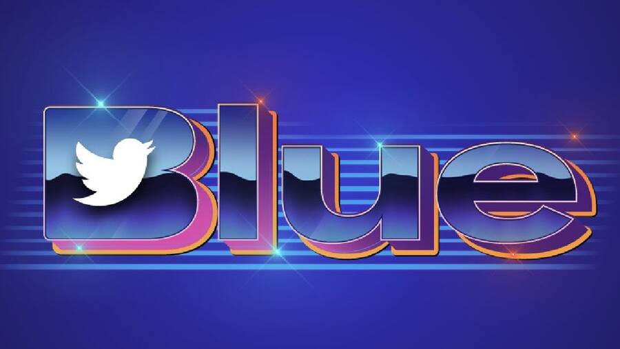 Android यूजर्स के लिए भी शुरू हुई Twitter Blue सब्सक्रिप्शन सर्विस, जानें कीमत Twitter