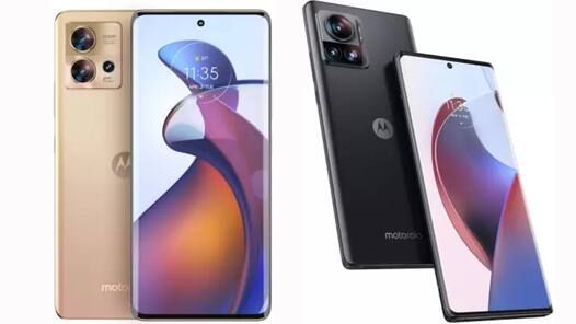 Flipkart Electronics Sale का आज आखिरी दिन, सस्ते मिल रहे Motorola के ये धांसू फोन