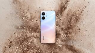 Realme 10 4G alternatives: Infinix Zero 20, Redmi Note 12, iQOO Z6 4G and more