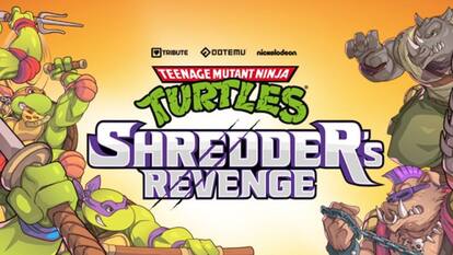 Netflix introduces a new mobile game for both iOS, Android users