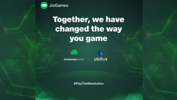 JioGames signs a 10-year deal with Gamestream to launch a cloud gaming service in India Untitled design - 2023-01-12T203653.453