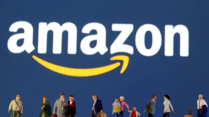 Amazon Prime Lite subscription expected to launch in India soon