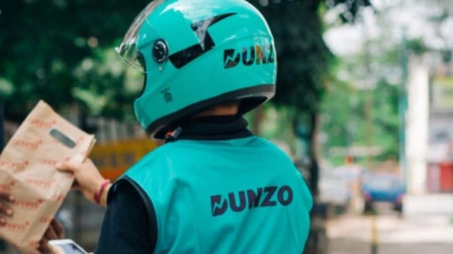 Dunzo, quick-grocery delivery provider, cuts 3 percent of its workforce Untitled design - 2023-01-16T211904.638