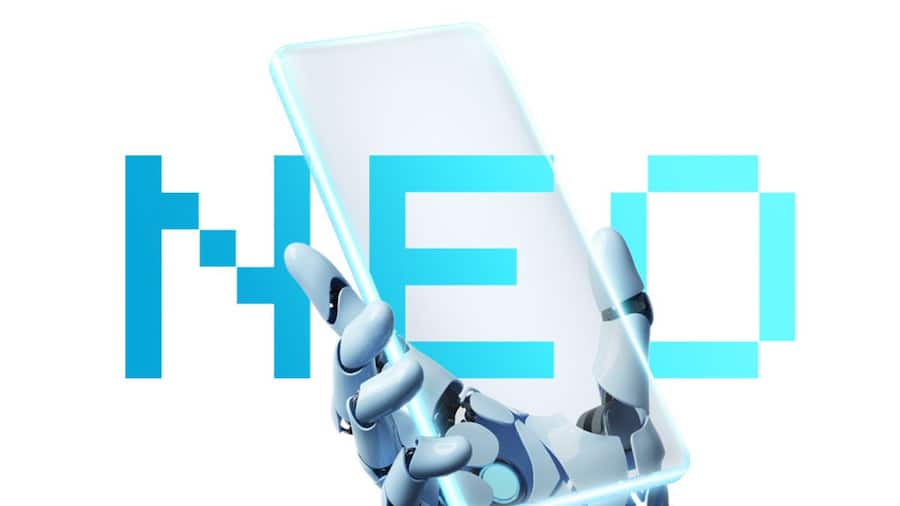 iQOO Neo 7, POCO X5 Pro India price tipped online ahead of official launch Untitled design - 2023-01-17T134445.913