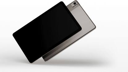 Nokia T21 tablet with 10.3-inch display, a 8,200mAh battery launched in India