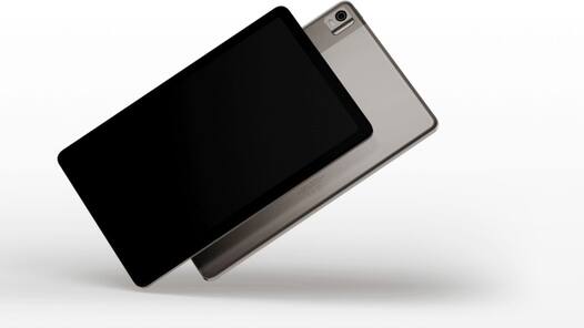 Nokia T21 tablet with 10.3-inch display, a 8,200mAh battery launched in India