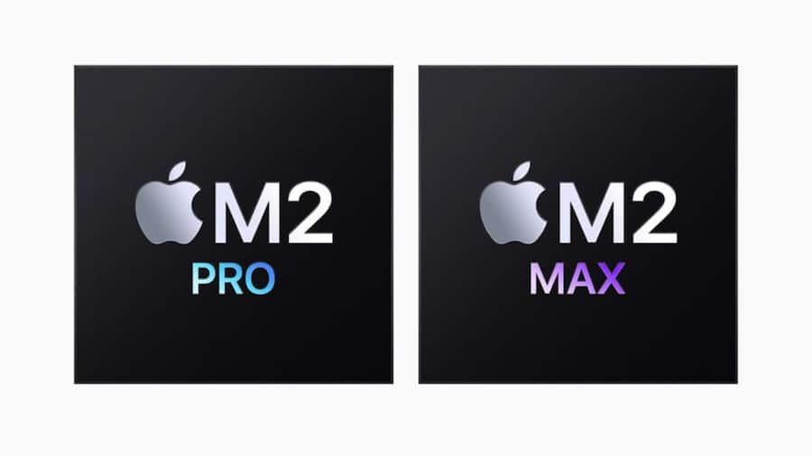 Apple unveils its next-gen chipsets M2 Pro and M2 Max Untitled design - 2023-01-17T201011.912