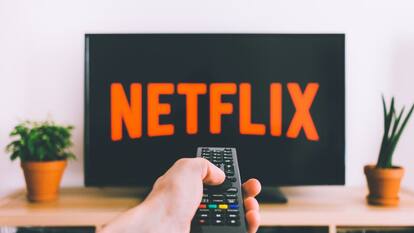 Netflix to report slowest revenue growth as ad plan struggles to gain traction