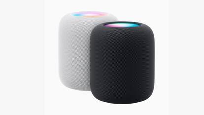 Apple HomePod (2nd Gen) launched in India at Rs 32,900