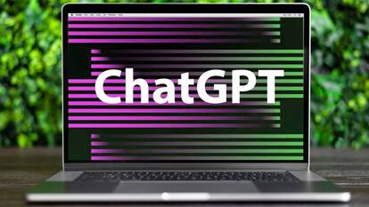 ChatGPT's paid version available for $42 a month for some early users