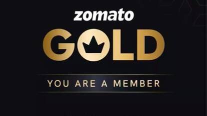 Zomato Gold is back: Price, benefits, validity and more