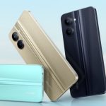 Infinix Note 12i, Nokia C12, Realme C33 5G and more: Smartphones under Rs 10,000