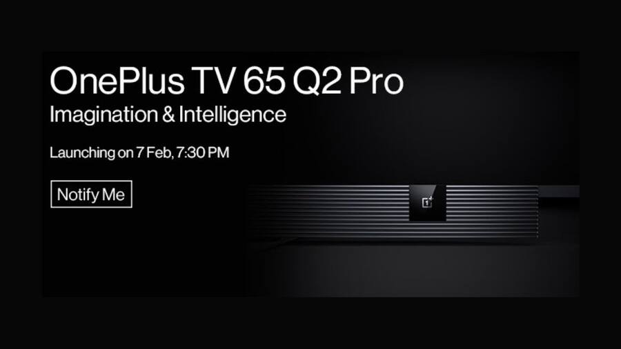 OnePlus Q series TV to launch in India launch on February 7th; alongside OnePlus 11 Untitled design - 2023-01-25T123856.985