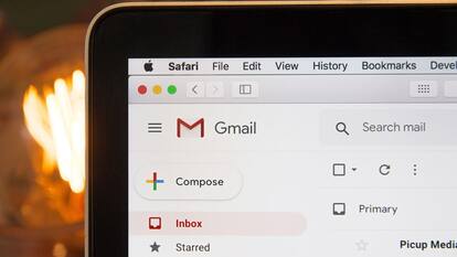 Google will again apply Gmail spam detection for all political campaign emails