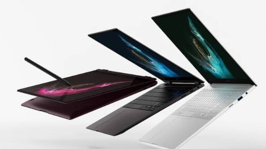 Samsung Galaxy Book 3 Pro, Galaxy Book 3 Ultra specifications leaked ahead of launch on February 1