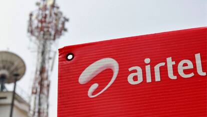 Airtel introduces two new prepaid plans for heavy internet users: Price, validity, benefits