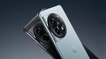 OnePlus 11R 5G confirmed to come with Snapdragon 8+ Gen 1 SoC, 100W fast charging support