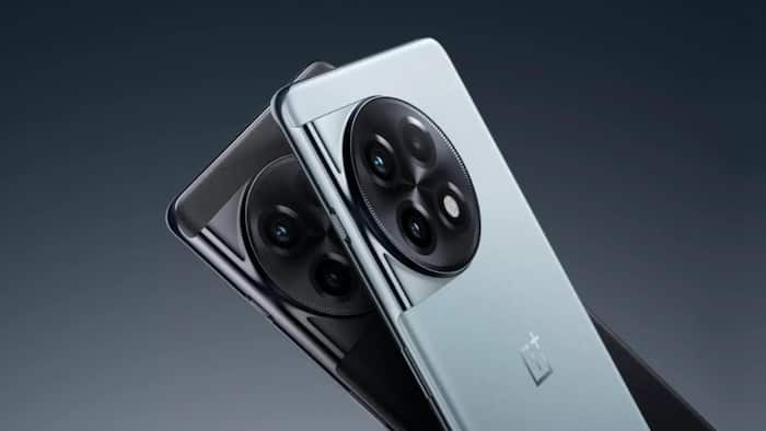 OnePlus 11R 5G (February 7)
