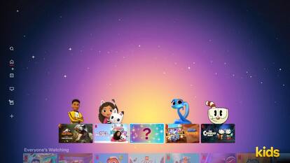 Netflix introduces 'Kids Mystery Box' feature for Android users