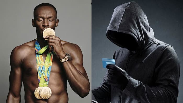 Usain-Bolt-Fraud