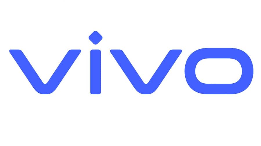 Vivo Y100 फोन की भारतीय कीमत और स्पेसिफिकेशन लॉन्च से पहले लीक, पढ़े डिटेल्स Vivo