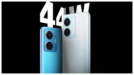 Vivo T1 को सस्ते में खरीदने का गोल्डन चांस, 503 रुपये महीना देकर घर लाएं 50MP कैमरे वाला स्मार्टफोन