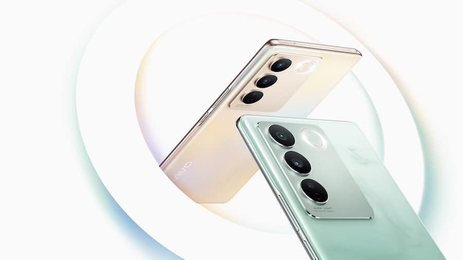 Vivo V27 सीरीज को भारत में लॉन्च करने की तैयारी, ये हो सकते हैं फीचर्स और कैमरा Vivo V27