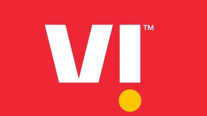 Valentine’s Day: Vodafone Idea दे रहा 5GB फ्री डेटा, इन यूजर्स को मिलेगा फायदा