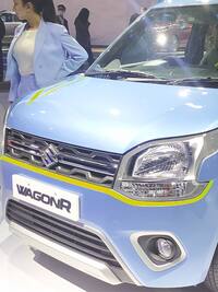 techlusive.in webstories