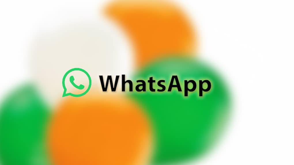 Republic Day WhatsApp stickers