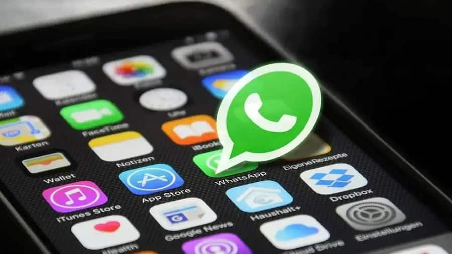 WhatsApp is rolling out a 'Call Link' feature on Windows beta WhatsApp