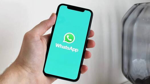 WhatsApp की सिक्योरिटी में लगाएं डबल लॉक, सेटिंग्स में ही ये धांसू ऑप्शन