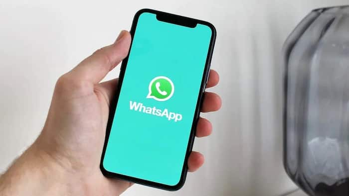WhatsApp
