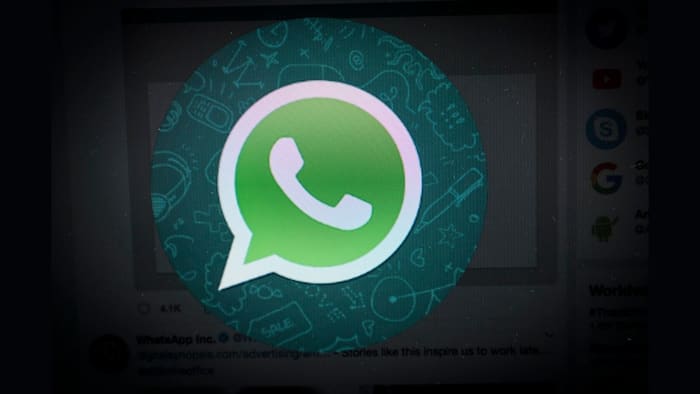 WhatsApp2