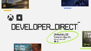 Xbox, Bethesda Games showcase to take place on January 25: How to watch, what to expect